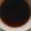 クックTHM5YF☆'s cooksnap of when they made レモン風味のルイボスティー.