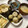 upside2525's cooksnap of when they made 皮むき簡単！すぐできる！里芋の甘辛煮.