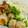 upside2525's cooksnap of when they made 皮むき簡単！すぐできる！里芋の甘辛煮.