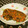 龍青空ママ's cooksnap of when they made わかめとキムチとツナのお焼き.