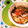 ぐりtoぐら's cooksnap of when they made レンジで無水【白菜と油揚げの煮物】.