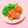 まあまま☆0403's cooksnap of when they made ＊ささみのベーコン巻き＊ハニーマスタード.