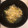 くらげあむ's cooksnap of when they made じゃこと長ネギと卵のお吸い物.