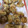 しょうちぐちゃん's cooksnap of when they made 里芋のイタリアンから揚げ.