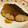ちょこぱいん's cooksnap of when they made #ぶりの照り焼き#簡単#美味しい.