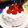 ゆきはら08's cooksnap of when they made いちごのショートケーキ’19クリスマス.