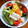 kurri's cooksnap of when they made 簡単ピクルス、柚子がきめて！.