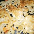 ☆yopipi's cooksnap of when they made 【離乳食 手づかみ】手づかみうどん.