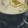 Iris77☆彡☆彡's cooksnap of when they made 飽きない！豆乳鍋.