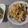 よちりん's cooksnap of when they made 百合根のベーコン卵とじバター風味.