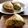 ココロロココ's cooksnap of when they made 〜炊飯器におまかせ♪HMでケークサレ風〜.