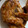 クック6KJZZG☆'s cooksnap of when they made 鶏手羽先の甘辛煮♪簡単照り焼き.