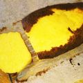 クックFXNPIM☆'s cooksnap of when they made ＊ブラジル風コーンケーキ＊.