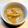 azbjbn's cooksnap of when they made かぼちゃリゾット.