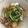 お願いひつじ's cooksnap of when they made 簡単すぎ^_^;鯖水煮缶の大根おろし.