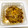 azbjbn's cooksnap of when they made ゆず納豆.
