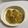 クックRDP8Y0☆'s cooksnap of when they made 離乳食後期☆手掴み☆簡単納豆おやき.