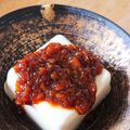 MOー's cooksnap of when they made 簡単*作り置き*砂糖控えめ♪金柑味噌.