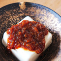 MOー's cooksnap of when they made 簡単*作り置き*砂糖控えめ♪金柑味噌.