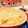 HRPC3NH◡̈♡'s cooksnap of when they made 鮭と白菜の味噌豆腐クリームグラタン.