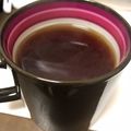 みりん調味料's cooksnap of when they made カルダモン・ティ.