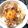 夕飯は６時です's cooksnap of when they made うつ予防！絶品たまごかけご飯.