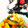 クックVTG02S☆'s cooksnap of when they made 卵とかぼちゃの和えもの.