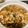 クックPIS6NU☆'s cooksnap of when they made 土鍋で作る 炊き込みご飯♬.