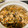 クックPIS6NU☆'s cooksnap of when they made 土鍋で作る 炊き込みご飯♬.