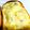 クックPIS6NU☆'s cooksnap of when they made ミモザサラダのトースト.