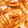 クック5ZUZIT☆'s cooksnap of when they made パンの耳キャラメリゼ！カリカリキャラメル.