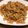narumoku's cooksnap of when they made 鮭とチーズの簡単チャーハン★.