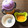 sAix59's cooksnap of when they made 離乳初期☆しらすと大根の10倍粥.