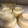 kokekokko☆'s cooksnap of when they made 生クリーム不使用!!とろけるプリン☆彡.