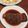 すみま～る's cooksnap of when they made 手間かけた玉ねぎとバターの赤ワインソース.