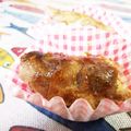 なおきんとん's cooksnap of when they made ネギの豚バラ巻き.