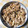 mogpoo☆'s cooksnap of when they made ササッと簡単♪豚バラと舞茸の塩レモン炒め.