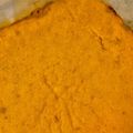 おむすびねこ's cooksnap of when they made 低糖質かぼちゃケーキ.