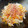 姫太郎610's cooksnap of when they made 白菜のゆず和え.
