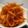 紅葉ｙ's cooksnap of when they made にんじんのラー油和えv^ ^v.