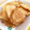 Nya6nya6's cooksnap of when they made キクイモのつゆ漬け.