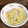 Ｄ☆ちるる's cooksnap of when they made 白菜のニンニクマヨ和え.