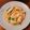 AAYAACO's cooksnap of when they made ねぎ焼きならぬ！わけぎ焼き！.