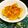 twinklemiu's cooksnap of when they made ＊レンジで簡単＊南瓜の茹で方＊.
