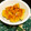 twinklemiu's cooksnap of when they made ＊レンジで簡単＊南瓜の茹で方＊.