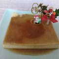 なお＆ひめ's cooksnap of when they made 卵4個のプリンケーキ.