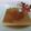 なお＆ひめ's cooksnap of when they made 卵4個のプリンケーキ.