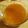 ⭐つきあかり⭐'s cooksnap of when they made 簡単☆手作り柿ドレッシング.