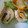 せいままま's cooksnap of when they made 簡単♪ササミと梅しそ巻き焼き.