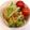 rin0418r24's cooksnap of when they made 【保育園給食】なめたけあえ.